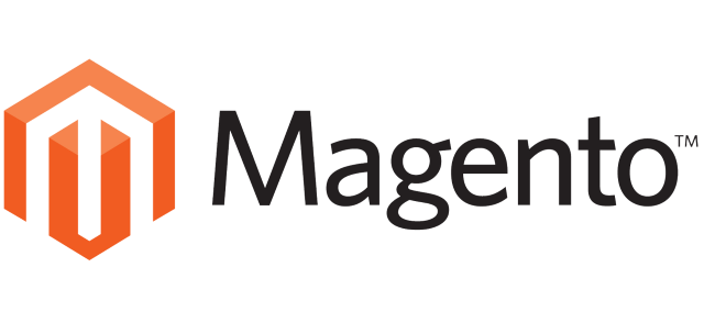 Magento