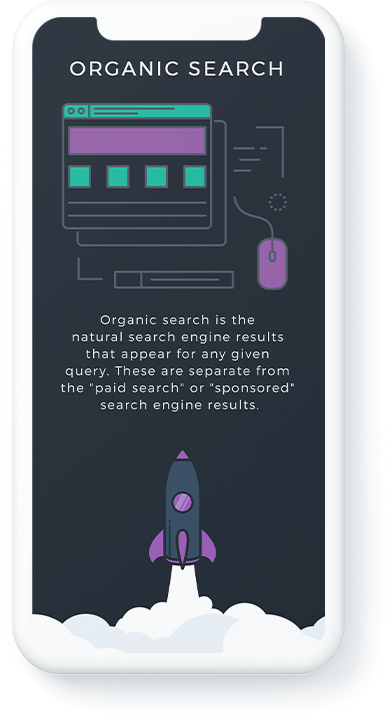 organic-search