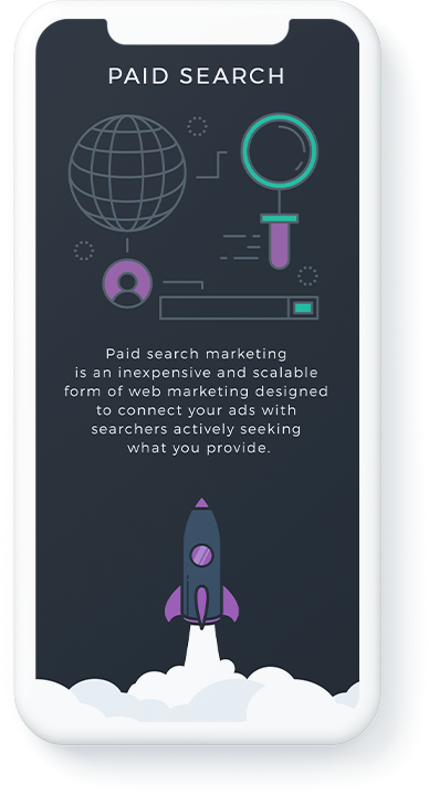 paid-search