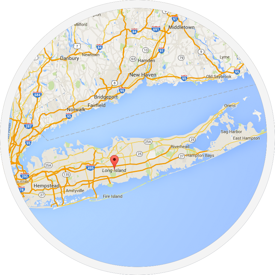 map-long-island